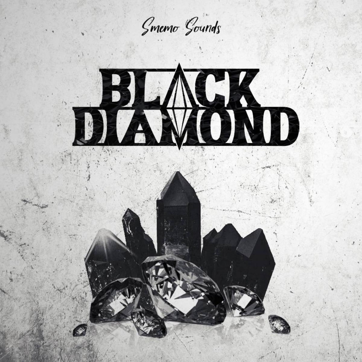 Black Diamond